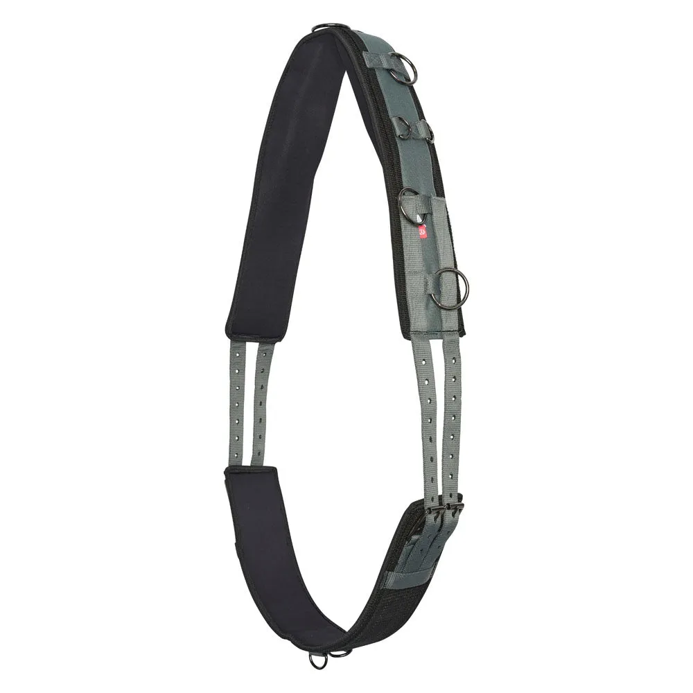 Surfaix de travail en nylon Imperial Riding Deluxe Extra