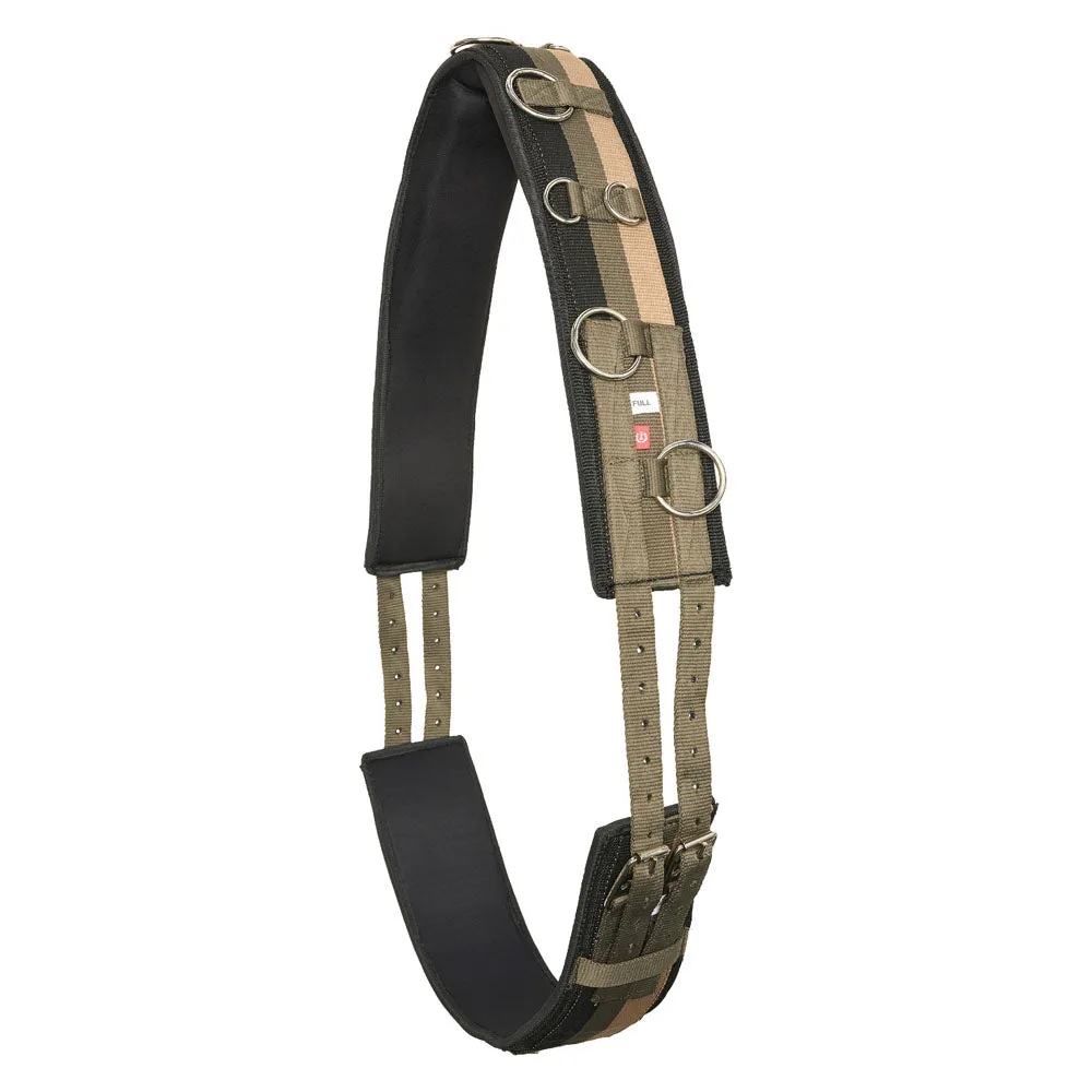 Surfaix de travail en nylon Imperial Riding Deluxe Extra