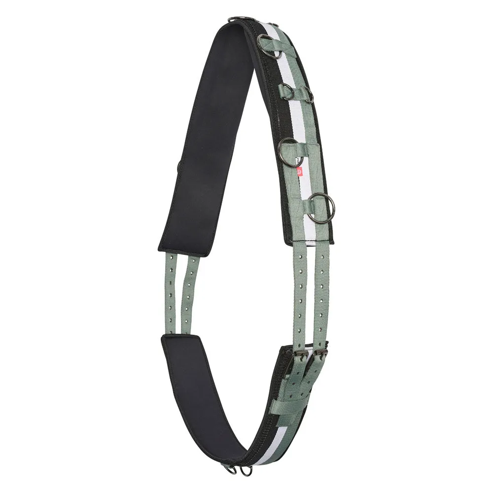 Surfaix de travail en nylon Imperial Riding Deluxe Extra