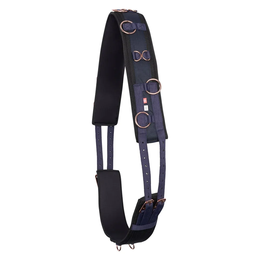 Surfaix de travail en nylon Imperial Riding Deluxe Extra