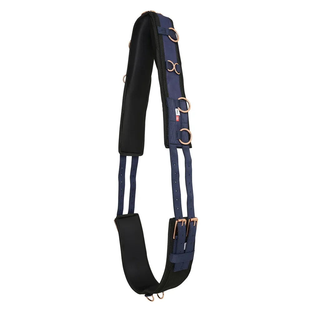 Surfaix de travail en nylon Imperial Riding Deluxe Extra