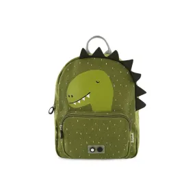 Trixie - Sac à dos enfant M. Dino