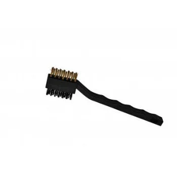 Trolem - Accessoire Brosse multi-usage