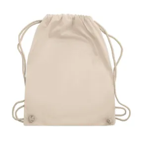 Westford Mill WM110 - Sac de Gym en Coton